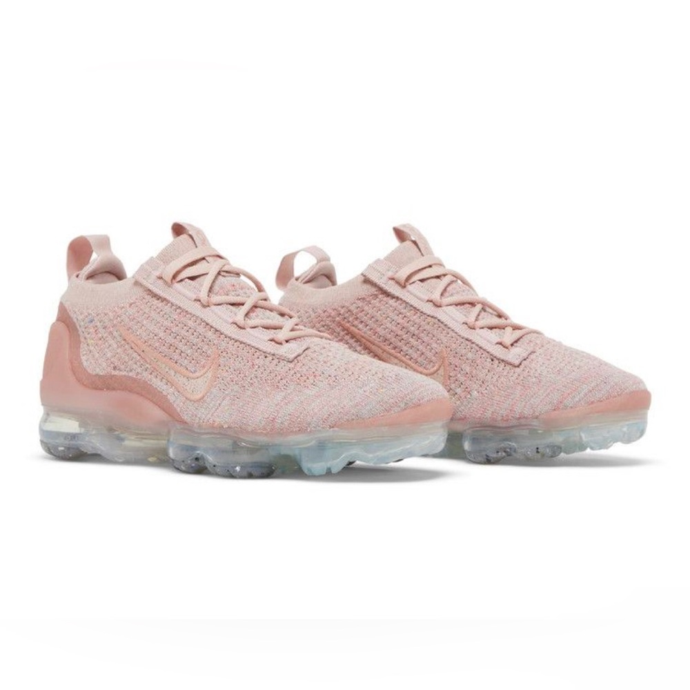 Air Max Vapor max Flyknit
